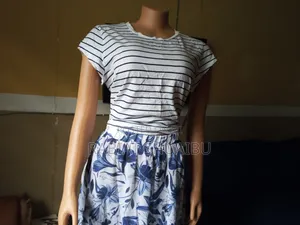 Quality Dresses