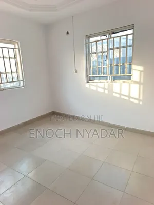 Furnished 1bdrm Bungalow in Ushafa for rent