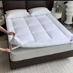 Mattress Topper