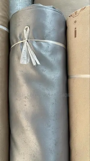 Quality Turkish Curtain