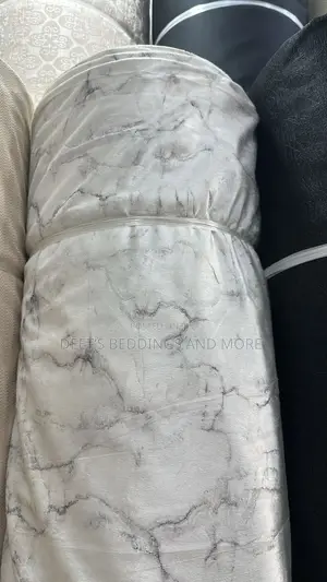 Quality Turkish Curtain