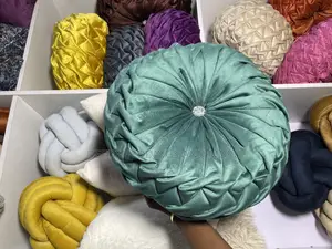 Decorative Throwpillow