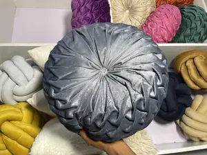 Decorative Throwpillow