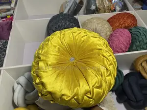 Decorative Throwpillow
