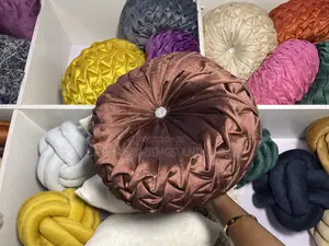 Decorative Throwpillow