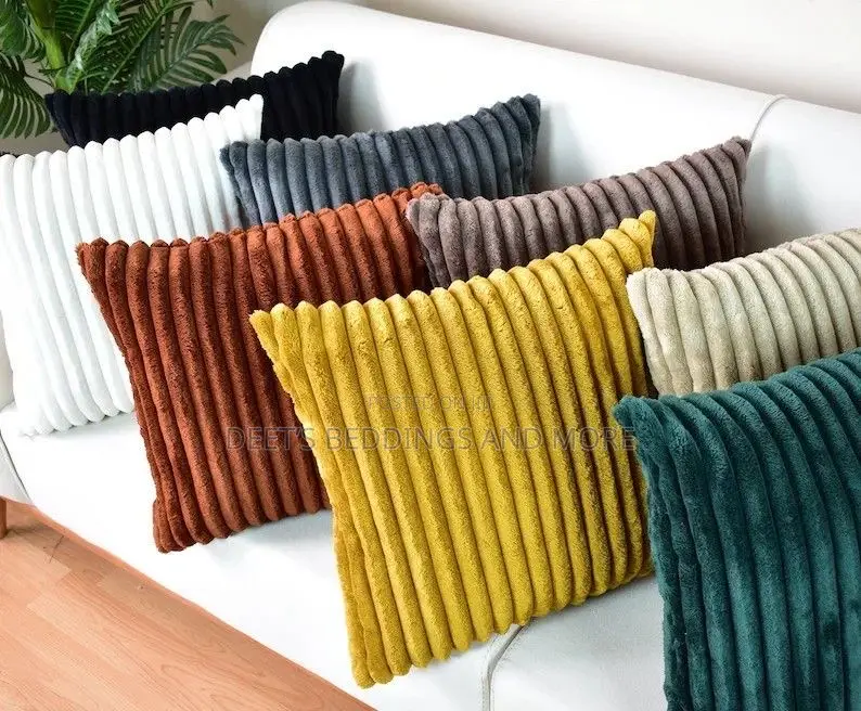 Decorative Throwpillow