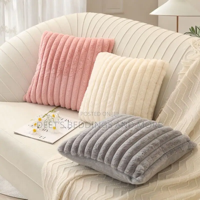 Decorative Throwpillow