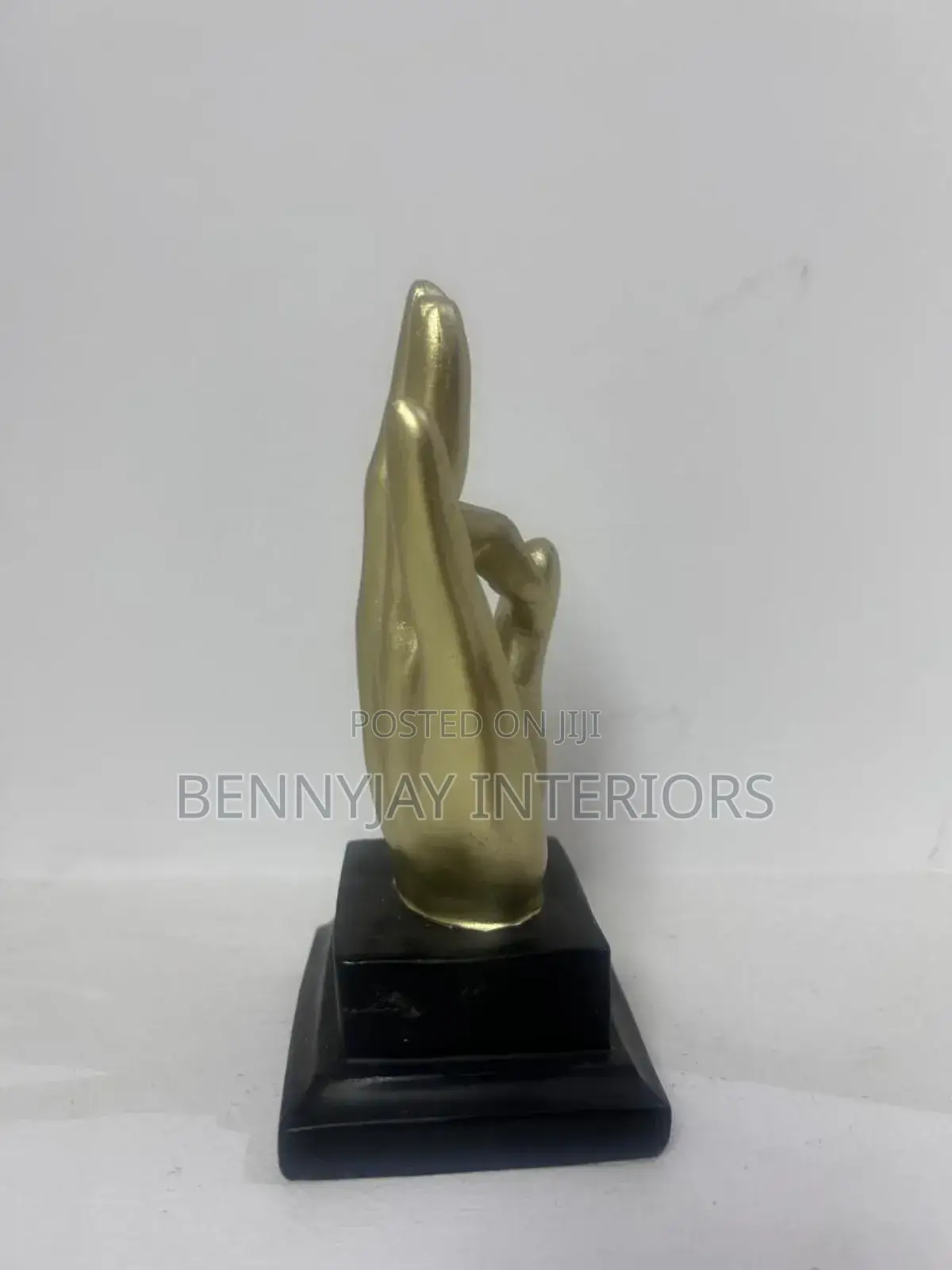 Figurines for Home Decor