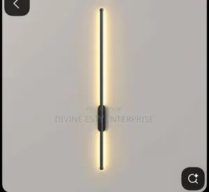 Modern Classic Wall Bracket