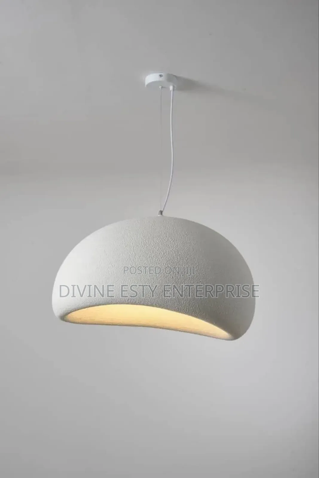 Modern Classic Wall Bracket