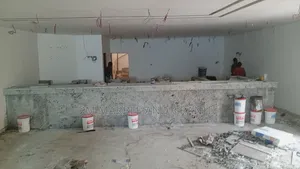 Marble Fix and Supply