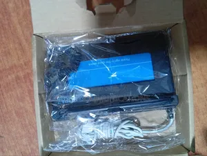 Signature Pad