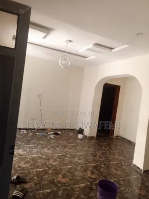 2bdrm Bungalow in Ibadan for rent