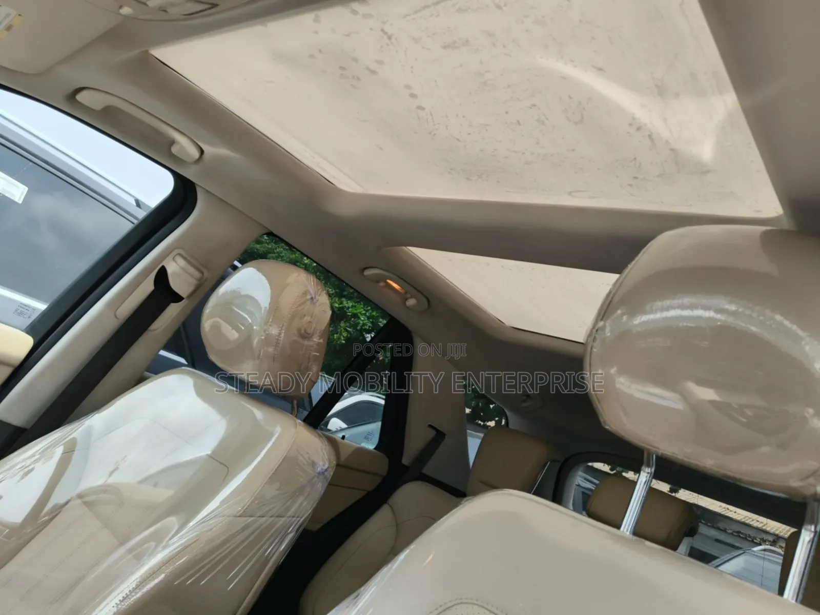 Mercedes-Benz GLE-Class GLE 350 2016 White