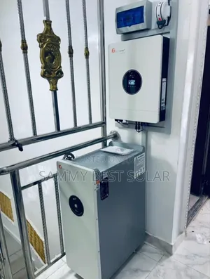 Felicity 15kwh 48v Lithium Ion Battery