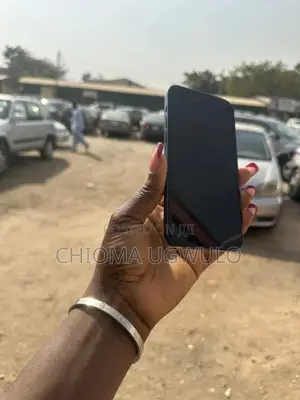 Apple iPhone 12 128 GB Blue