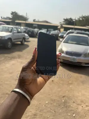 Apple iPhone 12 128 GB Blue
