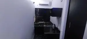 Furnished 1bdrm Apartment in Laropa, Gwarinpa for rent