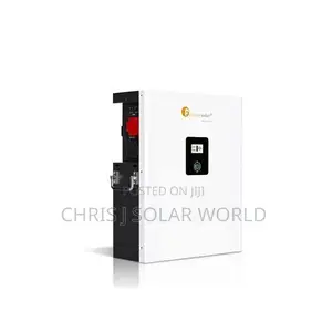 10 KWH Felicity Lithium Battery