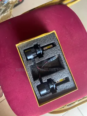 Original Bulb for Hilux