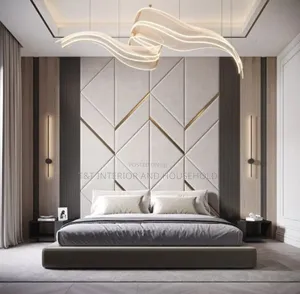 Aotosteps Beddings
