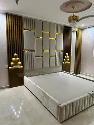 Aotosteps Beddings