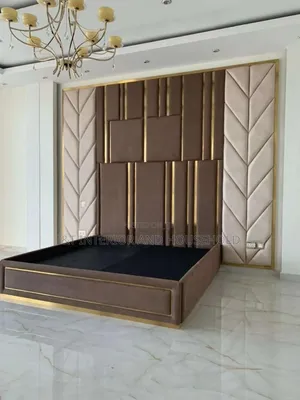 Aotosteps Beddings