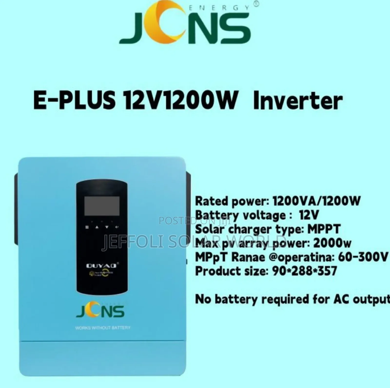 JCNS 1.2 - 12