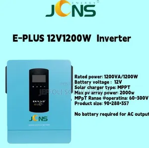 JCNS 1.2 - 12