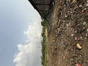5plot N Half in a Good Area Good for Hospital,Hotel,Hostel in P/H