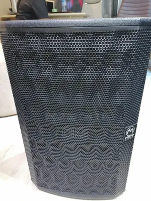 Imorta Cvic 12hc Loudspeaker