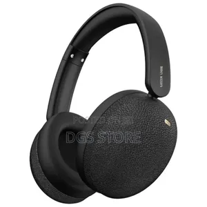 Green Lion Denmark Wireless Headphone
