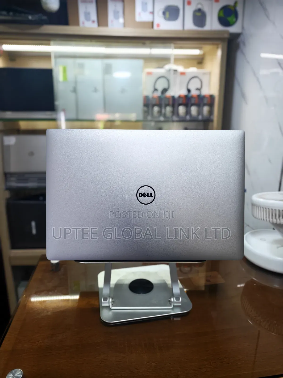 Laptop Dell Precision 5540 16GB Intel Core i9 SSD 512GB