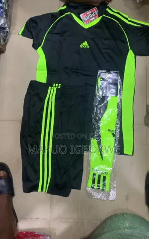 Training Jerseys Available In Adults Children Sizes [Wholesale Price