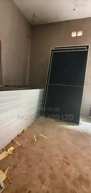 650watts 144cells High Efficiency Jinko Biafacial Solar