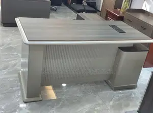 Office Desk(1.6 Meter)