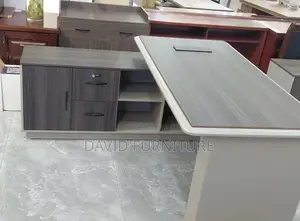 Office Desk(1.6 Meter)