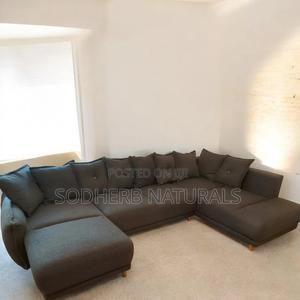 Modern Sofa for Living Room With Bed Funktion