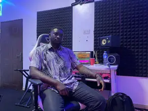 Clean Mixing and Mastering