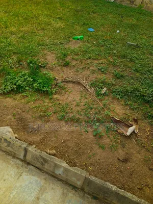 A Plot at Toll Gate Off Ilo Awela Sango Ota