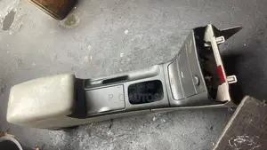 Complete Console for Camry 2004/2005 Toyota
