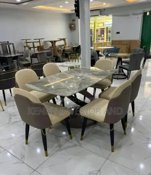 Dinning Table