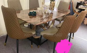 Dinning Table