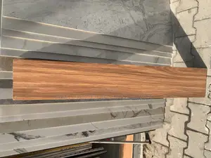 India Wooden 20cm*120cm