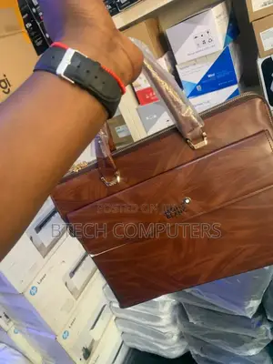 Executive Bag
