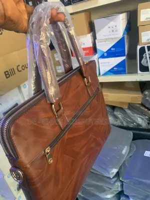 Executive Bag