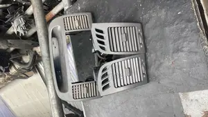 Ac Vents for Camry 2004 Toyota