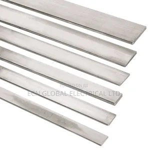 Aluminum Electrical Tape (Durable Heat Resistant)