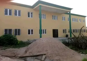 House Painting Service