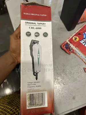 Clipper for Sale